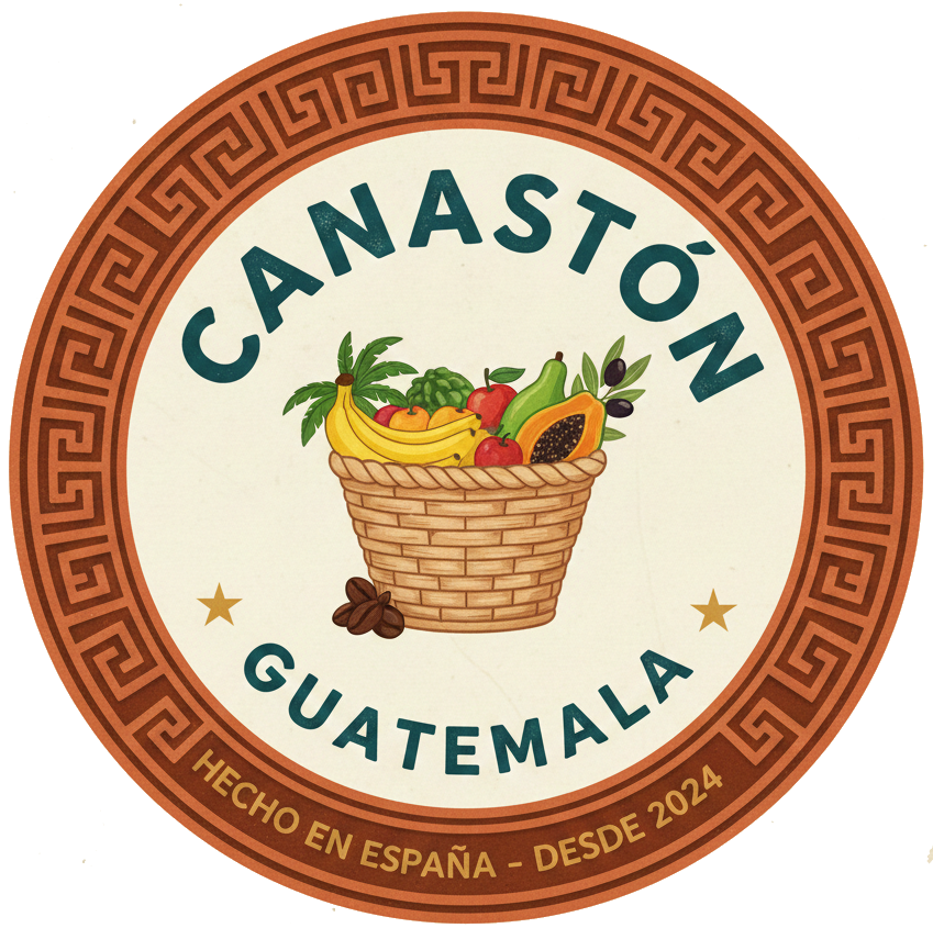 Canaston