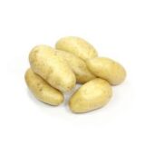 Papa Loma Super / Libra