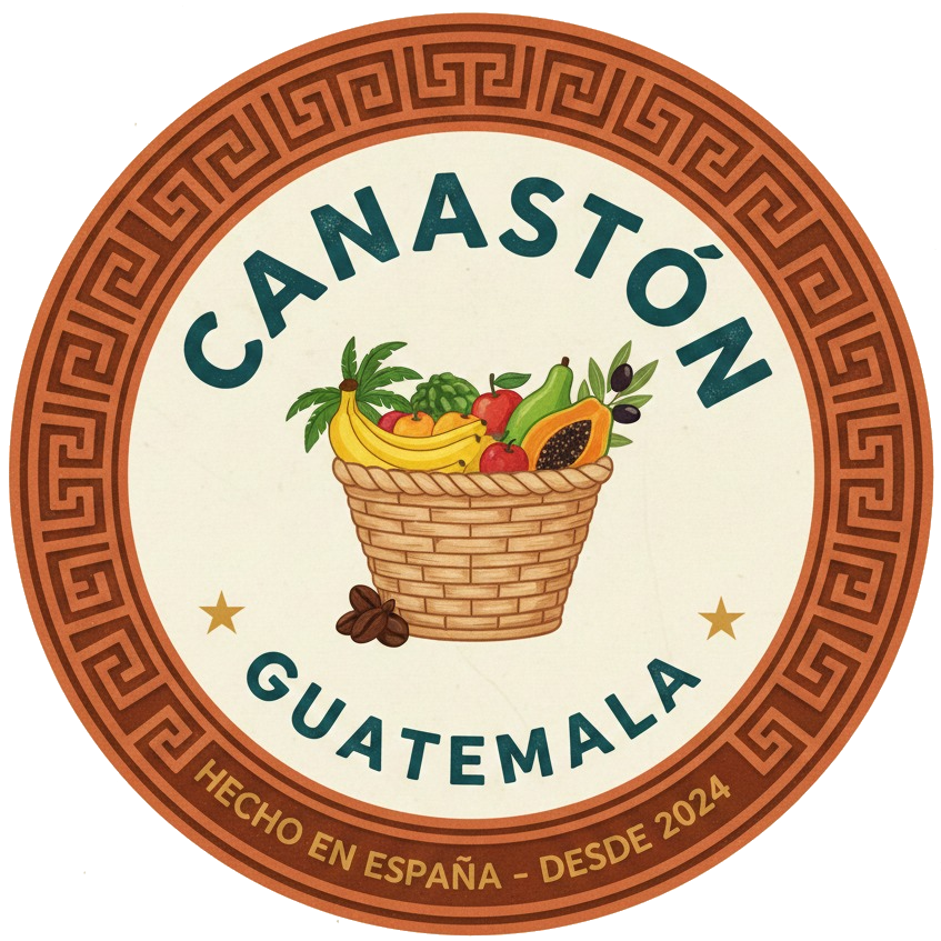 Canaston
