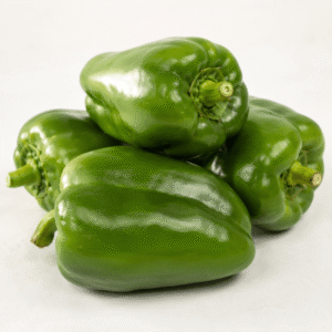 Chile Pimiento