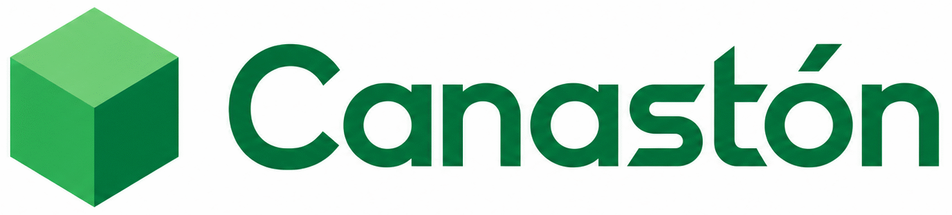 Canaston