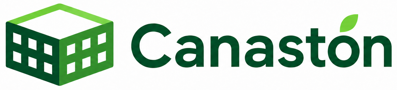 Canaston